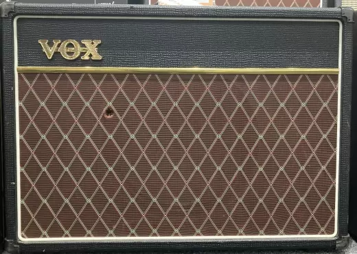 Vox - AC15C1